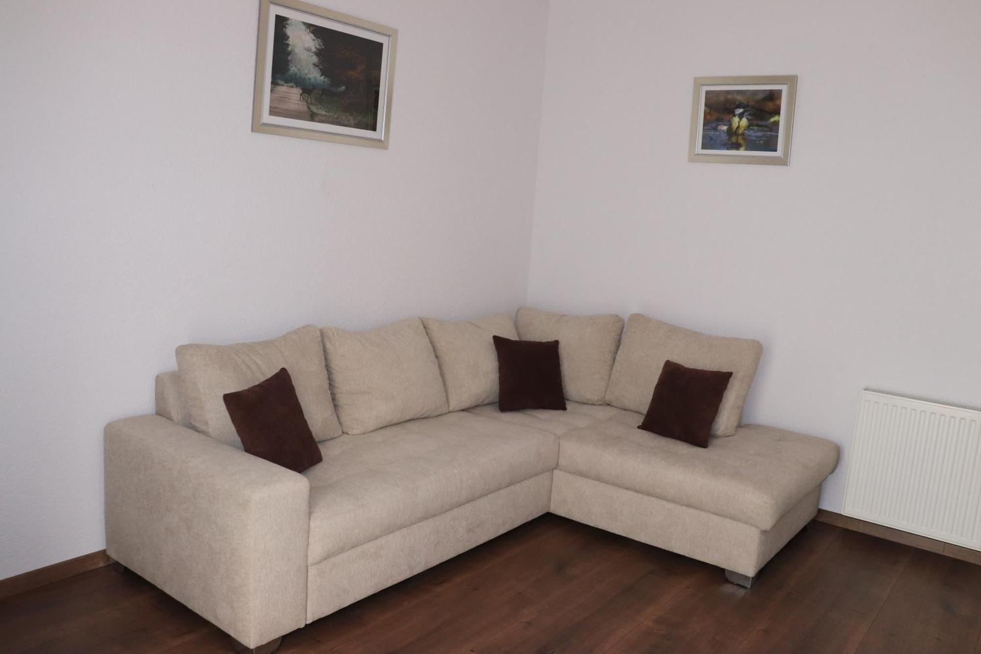 Liget Apartmanház Kehidakustány Kültér fotó