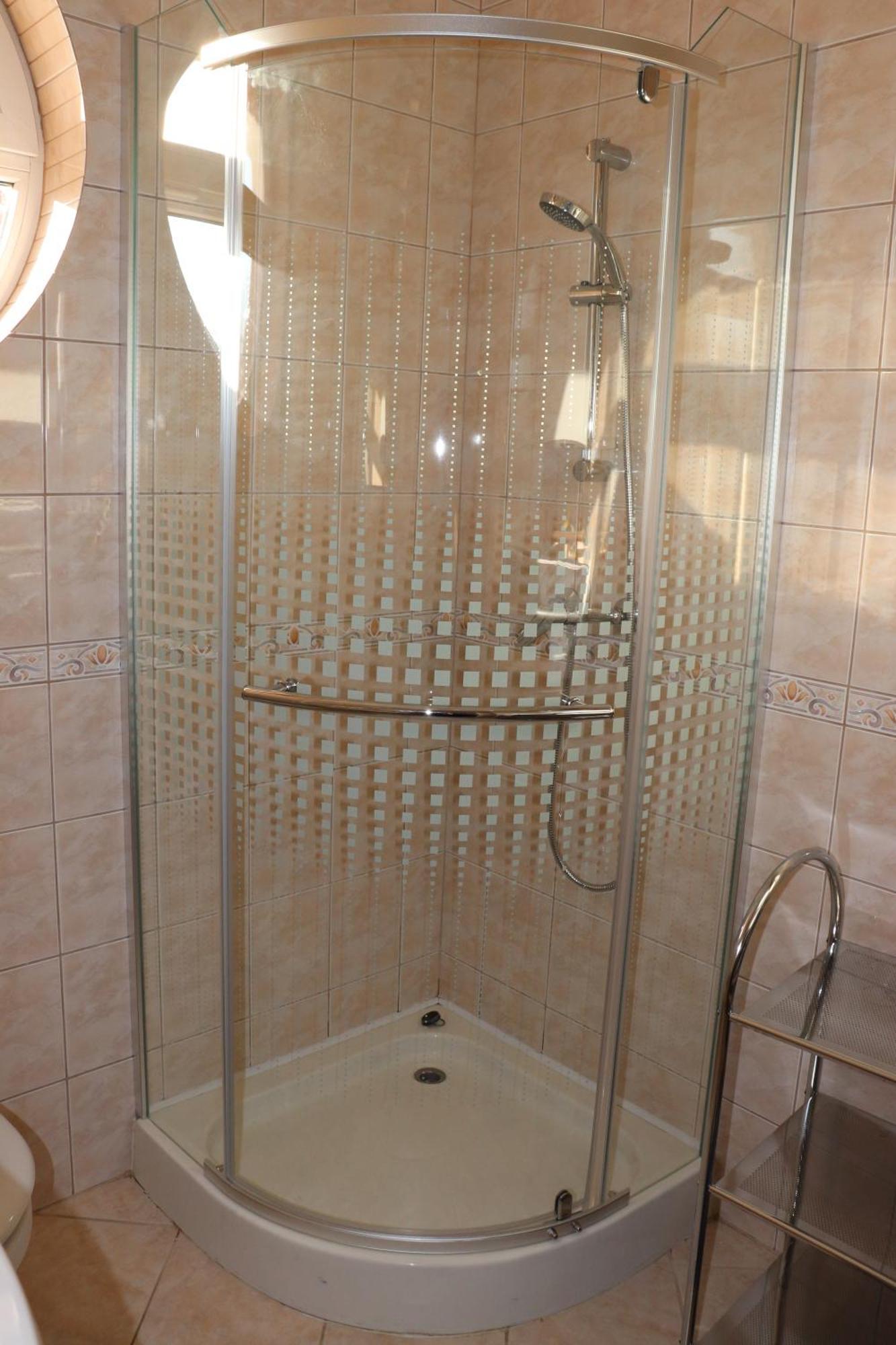 Liget Apartmanház Kehidakustány Kültér fotó